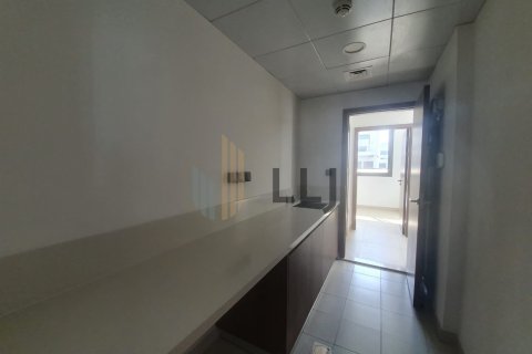 Вилла Остров Яс, Абу-Даби, БАӘ-да 4 жатын бөлмелер, 334.5 м² № 624078 - фото 5