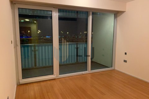 阿联酋 Abu Dhabi 待租 : 3 卧, 154.7 平方米 , 编号624083 - 照片 13