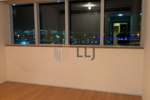 阿联酋 Abu Dhabi 待租 : 3 卧, 154.7 平方米 , 编号624083 - 照片 12