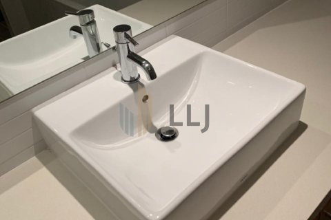 阿联酋 Abu Dhabi 待租 : 3 卧, 154.7 平方米 , 编号624083 - 照片 19