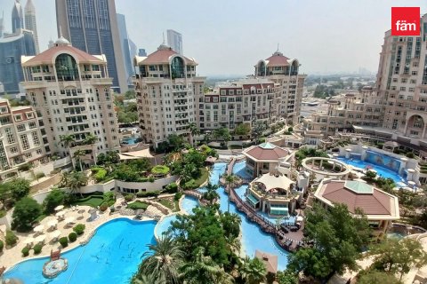 Apartmánový hotel v Dubai, SAE 1 ložnice, 52 m² Č.: 578998 - fotografie 9