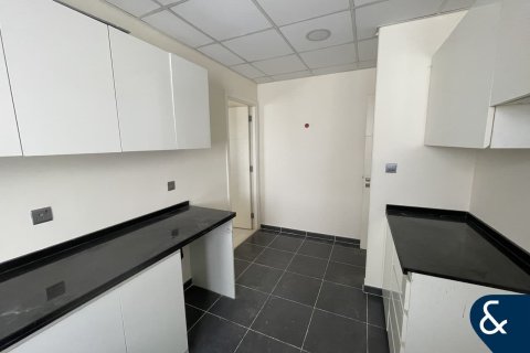 Вилла DAMAC Hills (Akoya by DAMAC), Дубай, БАӘ-да 3 жатын бөлмелер, 166 м² № 697885 - фото 6