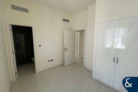 Вилла DAMAC Hills (Akoya by DAMAC), Дубай, БАӘ-да 3 жатын бөлмелер, 166 м² № 697885 - фото 14