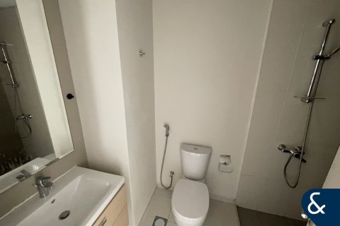 Вилла DAMAC Hills (Akoya by DAMAC), Дубай, БАӘ-да 3 жатын бөлмелер, 166 м² № 697885 - фото 12