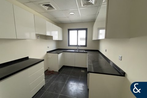 Вилла DAMAC Hills (Akoya by DAMAC), Дубай, БАӘ-да 3 жатын бөлмелер, 166 м² № 697885 - фото 5