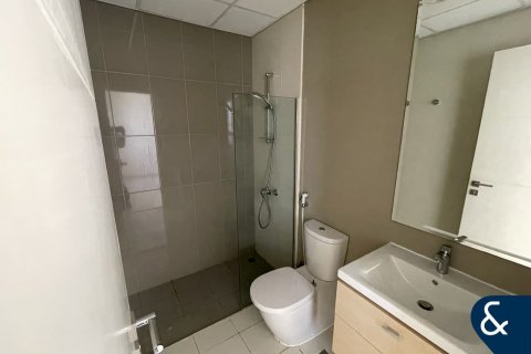 Вилла DAMAC Hills (Akoya by DAMAC), Дубай, БАӘ-да 3 жатын бөлмелер, 166 м² № 697885 - фото 15