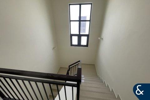 Вилла DAMAC Hills (Akoya by DAMAC), Дубай, БАӘ-да 3 жатын бөлмелер, 166 м² № 697885 - фото 16