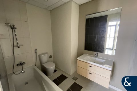 Вилла DAMAC Hills (Akoya by DAMAC), Дубай, БАӘ-да 3 жатын бөлмелер, 166 м² № 697885 - фото 9