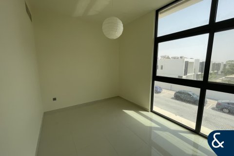 Вилла DAMAC Hills (Akoya by DAMAC), Дубай, БАӘ-да 3 жатын бөлмелер, 166 м² № 697885 - фото 11