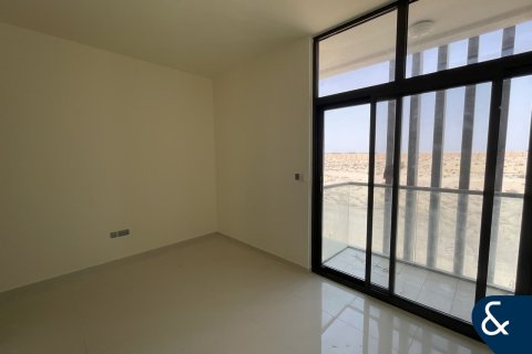 Вилла DAMAC Hills (Akoya by DAMAC), Дубай, БАӘ-да 3 жатын бөлмелер, 166 м² № 697885 - фото 8