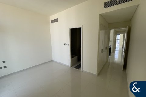 Вилла DAMAC Hills (Akoya by DAMAC), Дубай, БАӘ-да 3 жатын бөлмелер, 166 м² № 697885 - фото 7