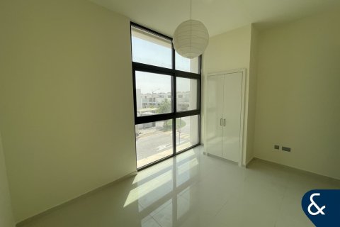 Вилла DAMAC Hills (Akoya by DAMAC), Дубай, БАӘ-да 3 жатын бөлмелер, 166 м² № 697885 - фото 10