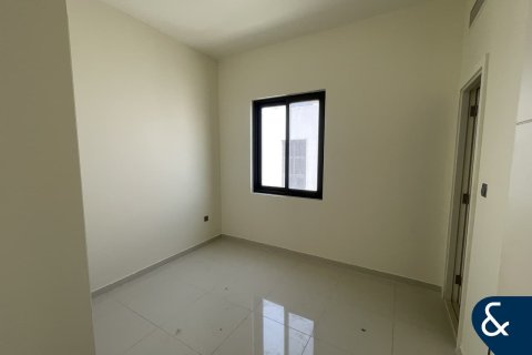 Вилла DAMAC Hills (Akoya by DAMAC), Дубай, БАӘ-да 3 жатын бөлмелер, 166 м² № 697885 - фото 13