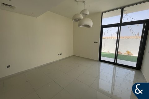 Вилла DAMAC Hills (Akoya by DAMAC), Дубай, БАӘ-да 3 жатын бөлмелер, 166 м² № 697885 - фото 4