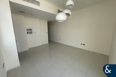 Вилла DAMAC Hills (Akoya by DAMAC), Дубай, БАӘ-да 3 жатын бөлмелер, 166 м² № 697885 - фото 2