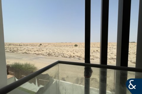 Вилла DAMAC Hills (Akoya by DAMAC), Дубай, БАӘ-да 3 жатын бөлмелер, 166 м² № 697885 - фото 20