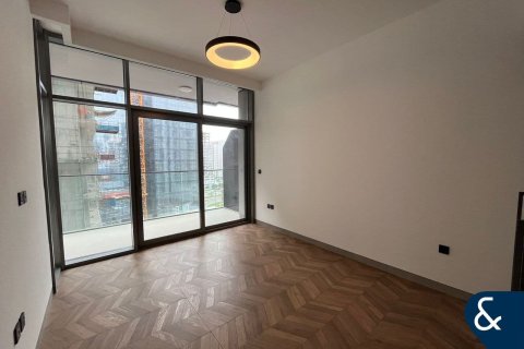 شقة للبيع في الخليج التجاري، دبي، الإمارات العربية المتحدة 1 غرفة نوم ، 99 متر مربع ، رقم 697861 - صورة 6