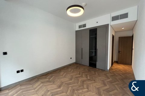 شقة للبيع في الخليج التجاري، دبي، الإمارات العربية المتحدة 1 غرفة نوم ، 99 متر مربع ، رقم 697861 - صورة 7