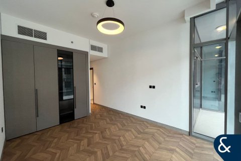 شقة للبيع في الخليج التجاري، دبي، الإمارات العربية المتحدة 1 غرفة نوم ، 99 متر مربع ، رقم 697861 - صورة 9