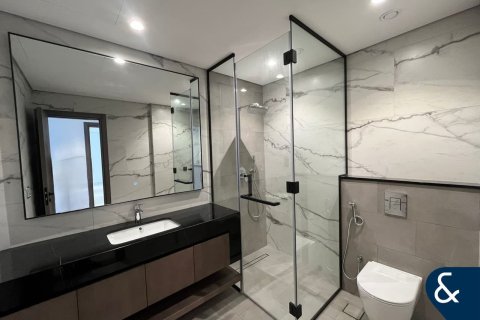 شقة للبيع في الخليج التجاري، دبي، الإمارات العربية المتحدة 1 غرفة نوم ، 99 متر مربع ، رقم 697861 - صورة 8