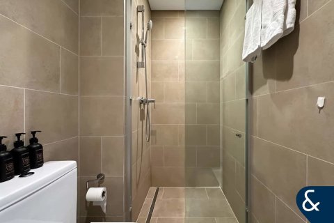 Купити квартиру в Мохаммед Бин Рашид Сити, Дубай, ОАЕ 1 спальня, 55м2, № 697881 - фото 7