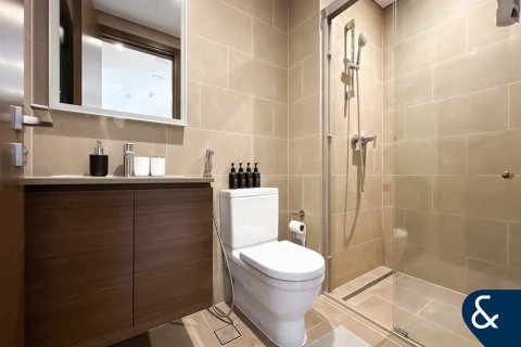 Купити квартиру в Мохаммед Бин Рашид Сити, Дубай, ОАЕ 1 спальня, 55м2, № 697881 - фото 8