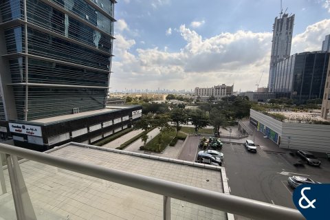 Apartment sa Jumeirah Lake Towers, Dubai, UAE 1 silid-tulugan, 94 sq.m. № 697862 - larawan 9