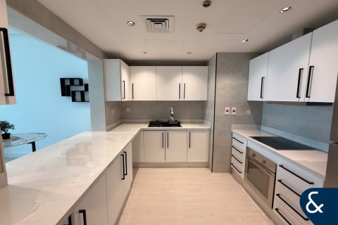 Apartment sa Jumeirah Lake Towers, Dubai, UAE 1 silid-tulugan, 94 sq.m. № 697862 - larawan 7