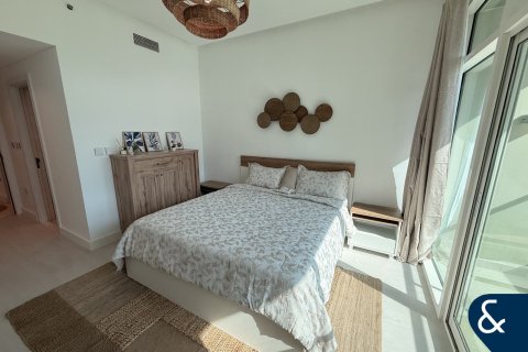 Apartment sa Jumeirah Lake Towers, Dubai, UAE 1 silid-tulugan, 94 sq.m. № 697862 - larawan 4