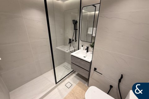 Apartment sa Jumeirah Lake Towers, Dubai, UAE 1 silid-tulugan, 94 sq.m. № 697862 - larawan 10