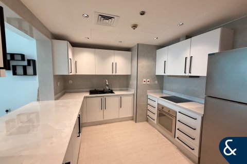 Apartment sa Jumeirah Lake Towers, Dubai, UAE 1 silid-tulugan, 94 sq.m. № 697862 - larawan 6