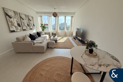 Apartment sa Jumeirah Lake Towers, Dubai, UAE 1 silid-tulugan, 94 sq.m. № 697862 - larawan 3