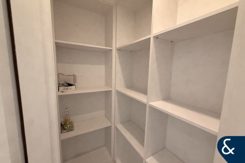 Apartment sa Jumeirah Lake Towers, Dubai, UAE 1 silid-tulugan, 94 sq.m. № 697862 - larawan 13