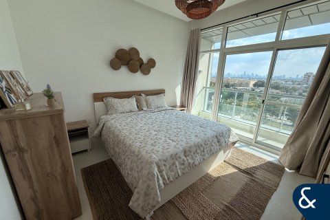 Apartment sa Jumeirah Lake Towers, Dubai, UAE 1 silid-tulugan, 94 sq.m. № 697862 - larawan 5