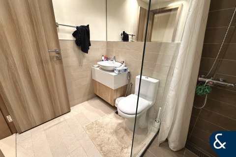 Dzīvoklis Jumeirah Village Triangle, Dubaijā, AAE 2 istabas, 107 m2 Nr. 697882 - attēls 14