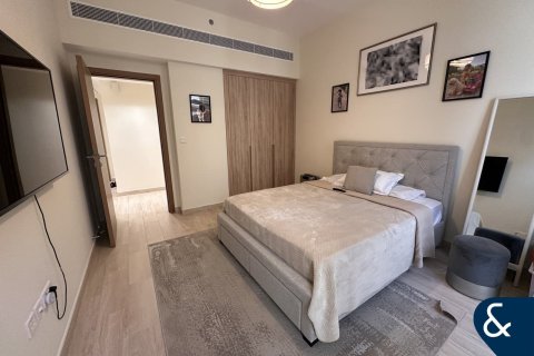 Dzīvoklis Jumeirah Village Triangle, Dubaijā, AAE 2 istabas, 107 m2 Nr. 697882 - attēls 10