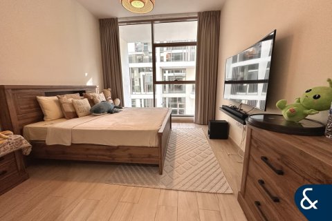 Dzīvoklis Jumeirah Village Triangle, Dubaijā, AAE 2 istabas, 107 m2 Nr. 697882 - attēls 15