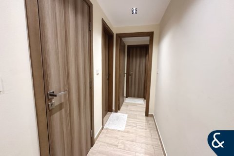 Dzīvoklis Jumeirah Village Triangle, Dubaijā, AAE 2 istabas, 107 m2 Nr. 697882 - attēls 11