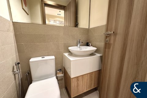 Dzīvoklis Jumeirah Village Triangle, Dubaijā, AAE 2 istabas, 107 m2 Nr. 697882 - attēls 8