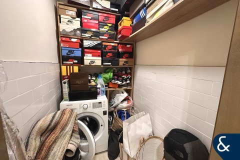 Dzīvoklis Jumeirah Village Triangle, Dubaijā, AAE 2 istabas, 107 m2 Nr. 697882 - attēls 12