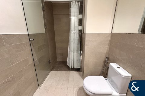 Dzīvoklis Jumeirah Village Triangle, Dubaijā, AAE 2 istabas, 107 m2 Nr. 697882 - attēls 20