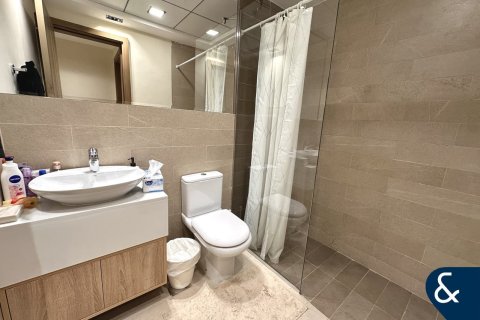 Dzīvoklis Jumeirah Village Triangle, Dubaijā, AAE 2 istabas, 107 m2 Nr. 697882 - attēls 13