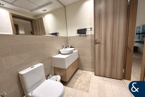 Dzīvoklis Jumeirah Village Triangle, Dubaijā, AAE 2 istabas, 107 m2 Nr. 697882 - attēls 21