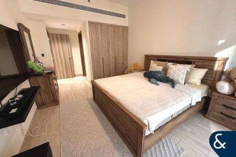 Dzīvoklis Jumeirah Village Triangle, Dubaijā, AAE 2 istabas, 107 m2 Nr. 697882 - attēls 16