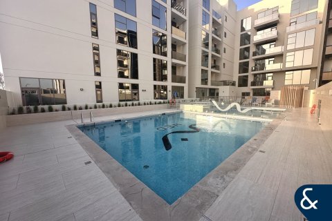 Dzīvoklis Jumeirah Village Triangle, Dubaijā, AAE 2 istabas, 107 m2 Nr. 697882 - attēls 23
