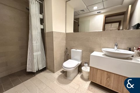 Dzīvoklis Jumeirah Village Triangle, Dubaijā, AAE 2 istabas, 107 m2 Nr. 697882 - attēls 19
