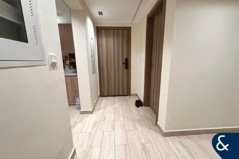 Dzīvoklis Jumeirah Village Triangle, Dubaijā, AAE 2 istabas, 107 m2 Nr. 697882 - attēls 7