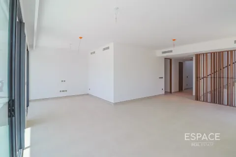 Зняти в оренду віллу в Tilal Al Ghaf, Дубай, ОАЕ 5 спалень, 406м2, № 661332 - фото 6