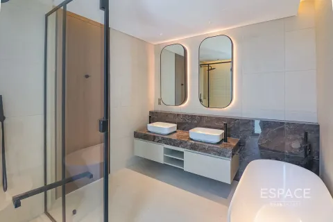 Зняти в оренду віллу в Tilal Al Ghaf, Дубай, ОАЕ 5 спалень, 406м2, № 661332 - фото 19