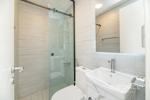 Vila u gradu The Springs, Dubai, UAE 2 spavaće sobe, 153 m2 Br. 661331 - Slika 16